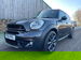 MINI Countryman 1.6 Cooper S ALL4 Euro 5 (s/s) 5dr 5dr Manual 2015