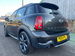 MINI Countryman 1.6 Cooper S ALL4 Euro 5 (s/s) 5dr 5dr Manual 2015