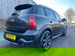 MINI Countryman 1.6 Cooper S ALL4 Euro 5 (s/s) 5dr 5dr Manual 2015
