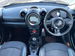 MINI Countryman 1.6 Cooper S ALL4 Euro 5 (s/s) 5dr 5dr Manual 2015