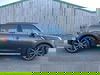 MINI Countryman 1.6 Cooper S ALL4 Euro 5 (s/s) 5dr 5dr Manual 2025