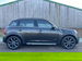 MINI Countryman 1.6 Cooper S ALL4 Euro 5 (s/s) 5dr 5dr Manual 2015