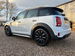MINI Countryman 2.0 Cooper D Euro 6 (s/s) 5dr 5dr Manual 2017