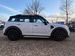 MINI Countryman 2.0 Cooper D Euro 6 (s/s) 5dr 5dr Manual 2017