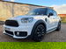 MINI Countryman 2.0 Cooper D Euro 6 (s/s) 5dr 5dr Manual 2017