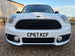 MINI Countryman 2.0 Cooper D Euro 6 (s/s) 5dr 5dr Manual 2017