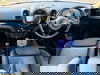 MINI Countryman 2.0 Cooper D Euro 6 (s/s) 5dr 5dr Manual 2026