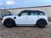 MINI Countryman 2.0 Cooper D Euro 6 (s/s) 5dr 5dr Manual 2017