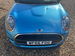MINI Hatch 1.2 One Euro 6 (s/s) 3dr 3dr Manual 2016