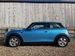 MINI Hatch 1.2 One Euro 6 (s/s) 3dr 3dr Manual 2016