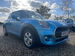 MINI Hatch 1.2 One Euro 6 (s/s) 3dr 3dr Manual 2016