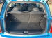 MINI Hatch 1.2 One Euro 6 (s/s) 3dr 3dr Manual 2016