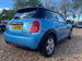 MINI Hatch 1.2 One Euro 6 (s/s) 3dr 3dr Manual 2016