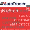 MINI Hatch 1.2 One Euro 6 (s/s) 3dr 3dr Manual 2025