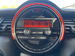 MINI Hatch 1.2 One Euro 6 (s/s) 3dr 3dr Manual 2016