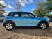 MINI Hatch 1.2 One Euro 6 (s/s) 3dr 3dr Manual 2016