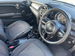 MINI Hatch 1.2 One Euro 6 (s/s) 3dr 3dr Manual 2016