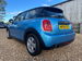 MINI Hatch 1.2 One Euro 6 (s/s) 3dr 3dr Manual 2016