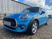 MINI Hatch 1.2 One Euro 6 (s/s) 3dr 3dr Manual 2016
