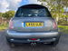 MINI Hatch 1.6 Cooper S Euro 3 3dr 3dr Manual 2005