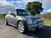 MINI Hatch 1.6 Cooper S Euro 3 3dr 3dr Manual 2005