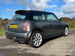 MINI Hatch 1.6 Cooper S Euro 3 3dr 3dr Manual 2005