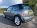 MINI Hatch 1.6 Cooper S Euro 3 3dr 3dr Manual 2005