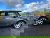 MINI Hatch 1.6 Cooper S Euro 3 3dr 3dr Manual 2025