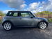 MINI Hatch 1.6 Cooper S Euro 3 3dr 3dr Manual 2005