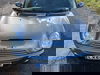 MINI Hatch 1.6 Cooper S Euro 3 3dr 3dr Manual 2025