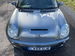 MINI Hatch 1.6 Cooper S Euro 3 3dr 3dr Manual 2005