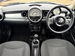MINI Hatch 1.6 First Euro 5 3dr 3dr Manual 2012
