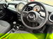 MINI Hatch 1.6 First Euro 5 3dr 3dr Manual 2012