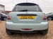 MINI Hatch 1.6 First Euro 5 3dr 3dr Manual 2012