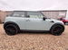 MINI Hatch 1.6 First Euro 5 3dr 3dr Manual 2012