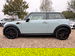 MINI Hatch 1.6 First Euro 5 3dr 3dr Manual 2012