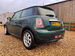 MINI Hatch 1.6 One D Euro 5 (s/s) 3dr 3dr Manual 2012
