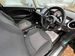 MINI Hatch 1.6 One D Euro 5 (s/s) 3dr 3dr Manual 2012