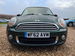 MINI Hatch 1.6 One D Euro 5 (s/s) 3dr 3dr Manual 2012
