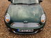 MINI Hatch 1.6 One D Euro 5 (s/s) 3dr 3dr Manual 2012