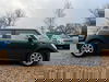 MINI Hatch 1.6 One D Euro 5 (s/s) 3dr 3dr Manual 2025