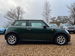 MINI Hatch 1.6 One D Euro 5 (s/s) 3dr 3dr Manual 2012