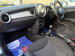 MINI Hatch 1.6 One Euro 5 3dr 3dr Manual 2013