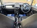 MINI Hatch 1.6 One Euro 5 3dr 3dr Manual 2013