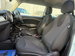 MINI Hatch 1.6 One Euro 5 3dr 3dr Manual 2013
