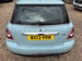 MINI Hatch 1.6 One Euro 5 3dr 3dr Manual 2013