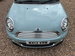 MINI Hatch 1.6 One Euro 5 3dr 3dr Manual 2013