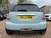 MINI Hatch 1.6 One Euro 5 3dr 3dr Manual 2013