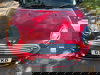MINI Hatch 1.6 One Euro 5 3dr 3dr Manual 2026