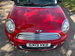 MINI Hatch 1.6 One Euro 5 3dr 3dr Manual 2013